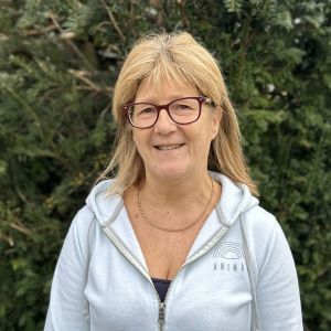 Profile image of Ali