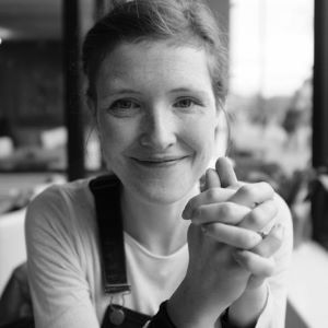 Profile image of Eleanor