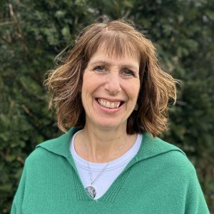 Profile image of Helen
