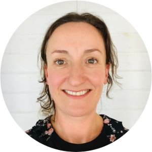 Profile image of Mairi